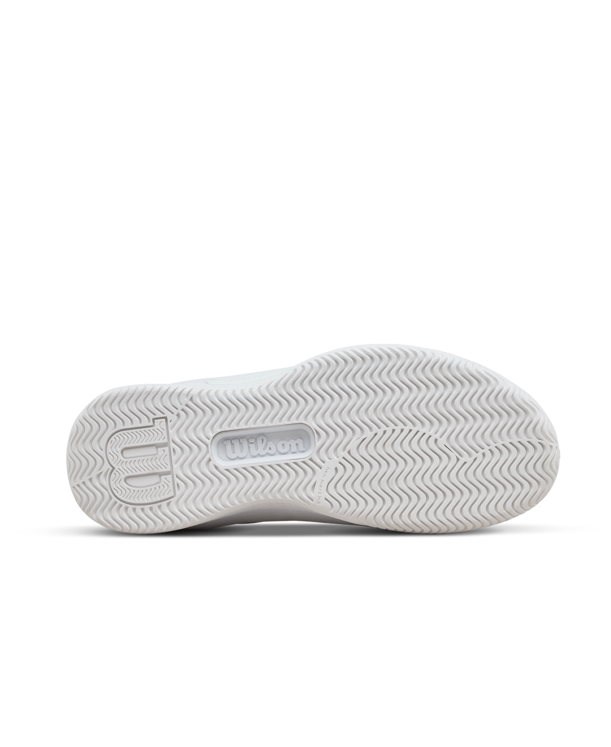 Intrigue Pro Women's Tennis Shoe