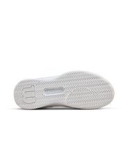 Intrigue Pro Women's Tennis Shoe