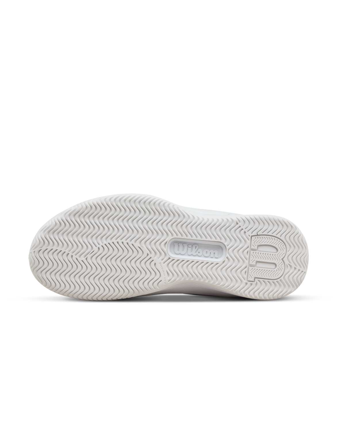 Intrigue Pro Women's Tennis Shoe