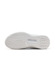 Intrigue Pro Women's Tennis Shoe