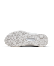 Intrigue Pro Women's Tennis Shoe