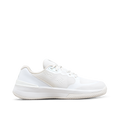 Intrigue Pro Women's Tennis Shoe