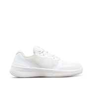 Intrigue Pro Women's Tennis Shoe