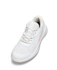 Intrigue Pro Women's Tennis Shoe