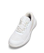 Intrigue Pro Women's Tennis Shoe