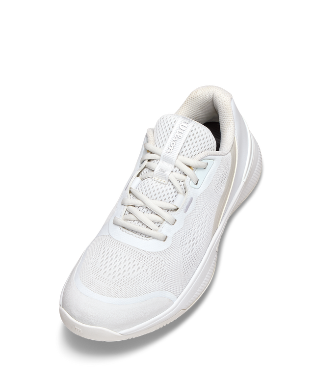 Intrigue Pro Women's Tennis Shoe