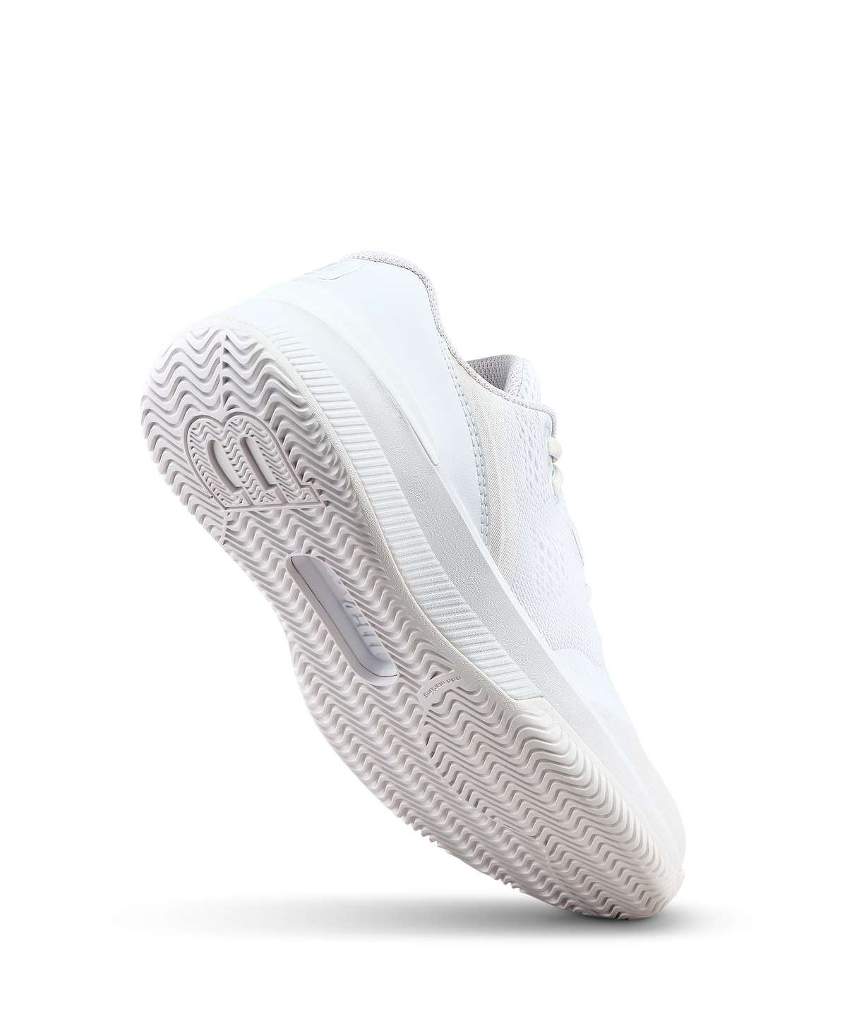 Intrigue Pro Women's Tennis Shoe