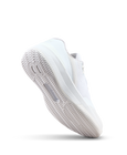Intrigue Pro Women's Tennis Shoe