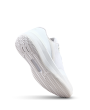 Intrigue Pro Women's Tennis Shoe