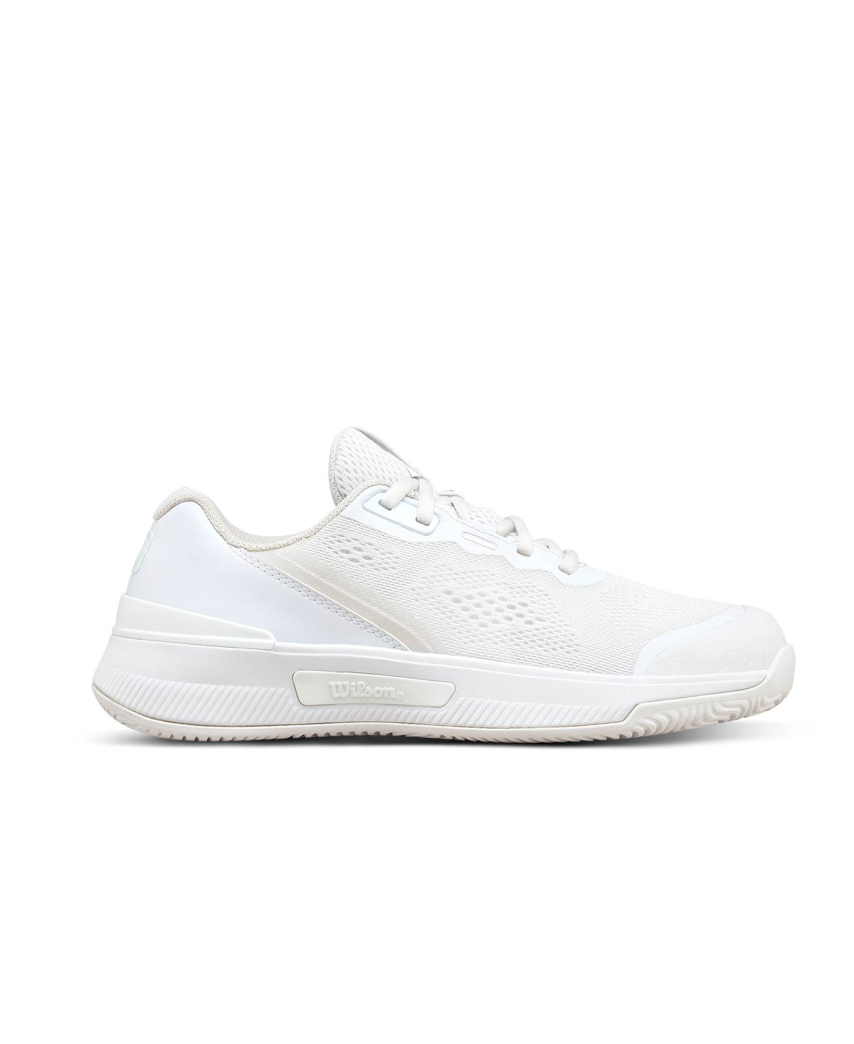 Intrigue Pro Women's Tennis Shoe