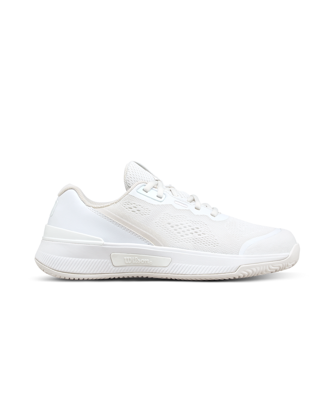 Intrigue Pro Women's Tennis Shoe