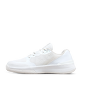 Intrigue Pro Women's Tennis Shoe