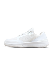 Intrigue Pro Women's Tennis Shoe