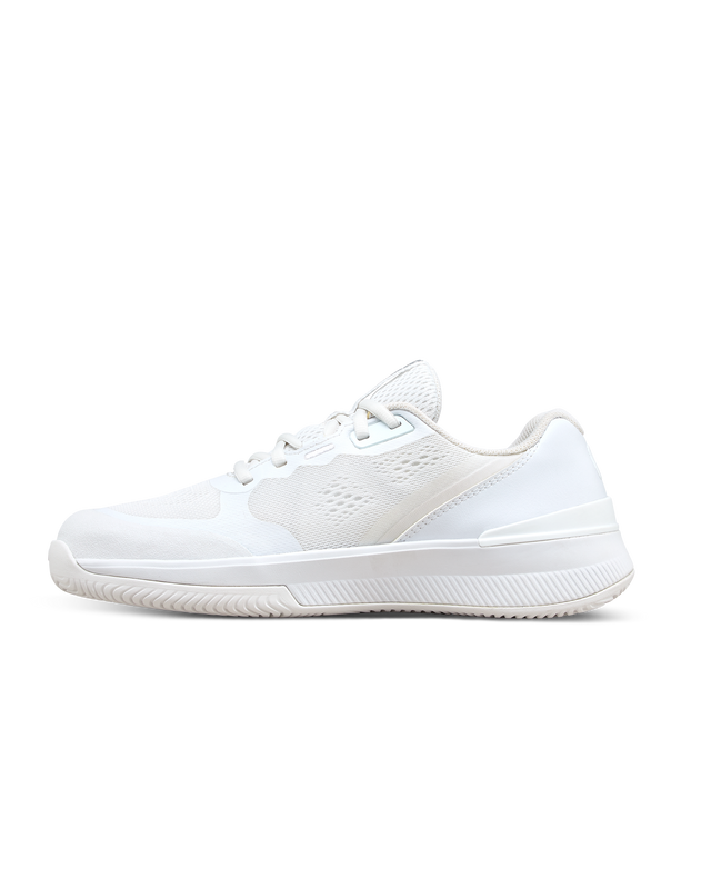 Intrigue Pro Women's Tennis Shoe