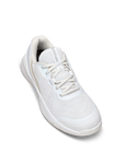 Intrigue Pro Women's Tennis Shoe