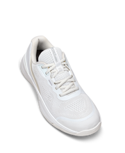 Intrigue Pro Women's Tennis Shoe