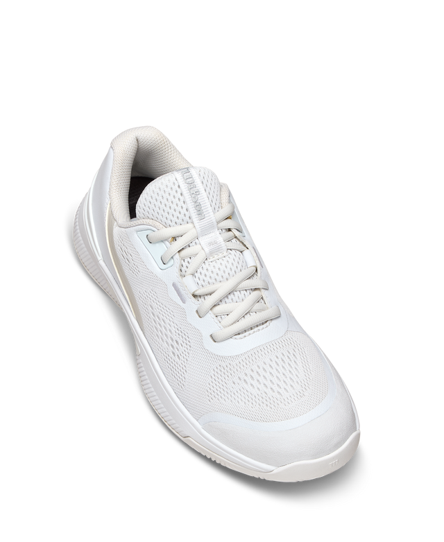 Intrigue Pro Women's Tennis Shoe