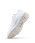 Intrigue Pro Women's Tennis Shoe