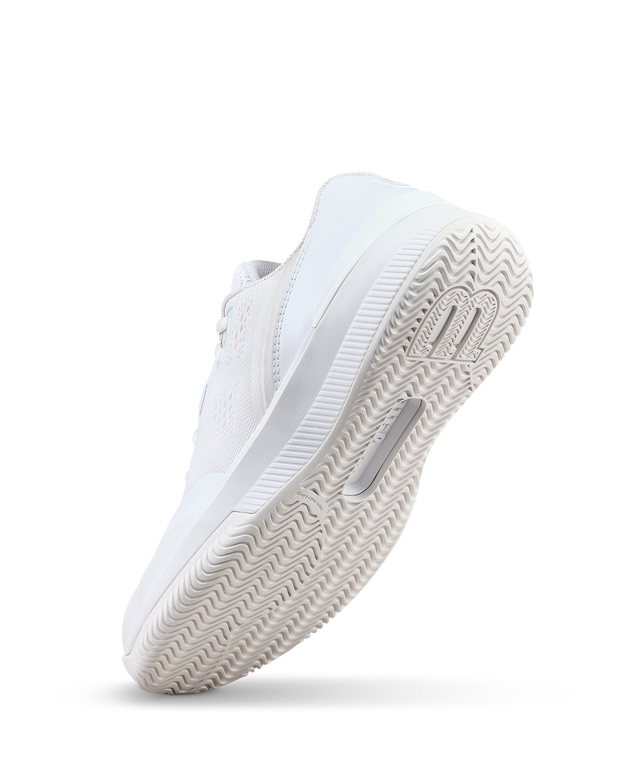Intrigue Pro Women's Tennis Shoe