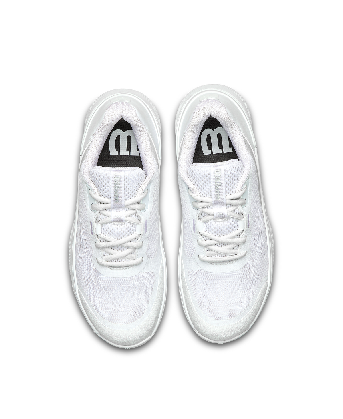 Intrigue Pro Women's Tennis Shoe