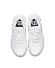 Intrigue Pro Women's Tennis Shoe