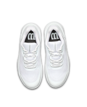 Intrigue Pro Women's Tennis Shoe