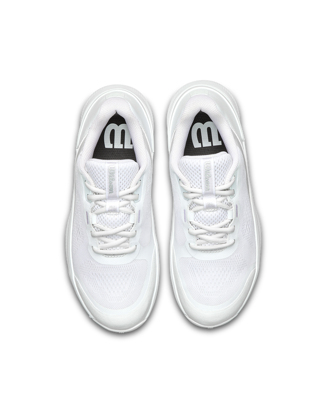 Intrigue Pro Women's Tennis Shoe