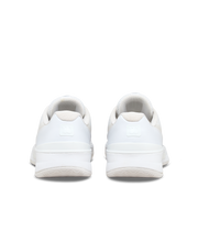 Intrigue Pro Women's Tennis Shoe