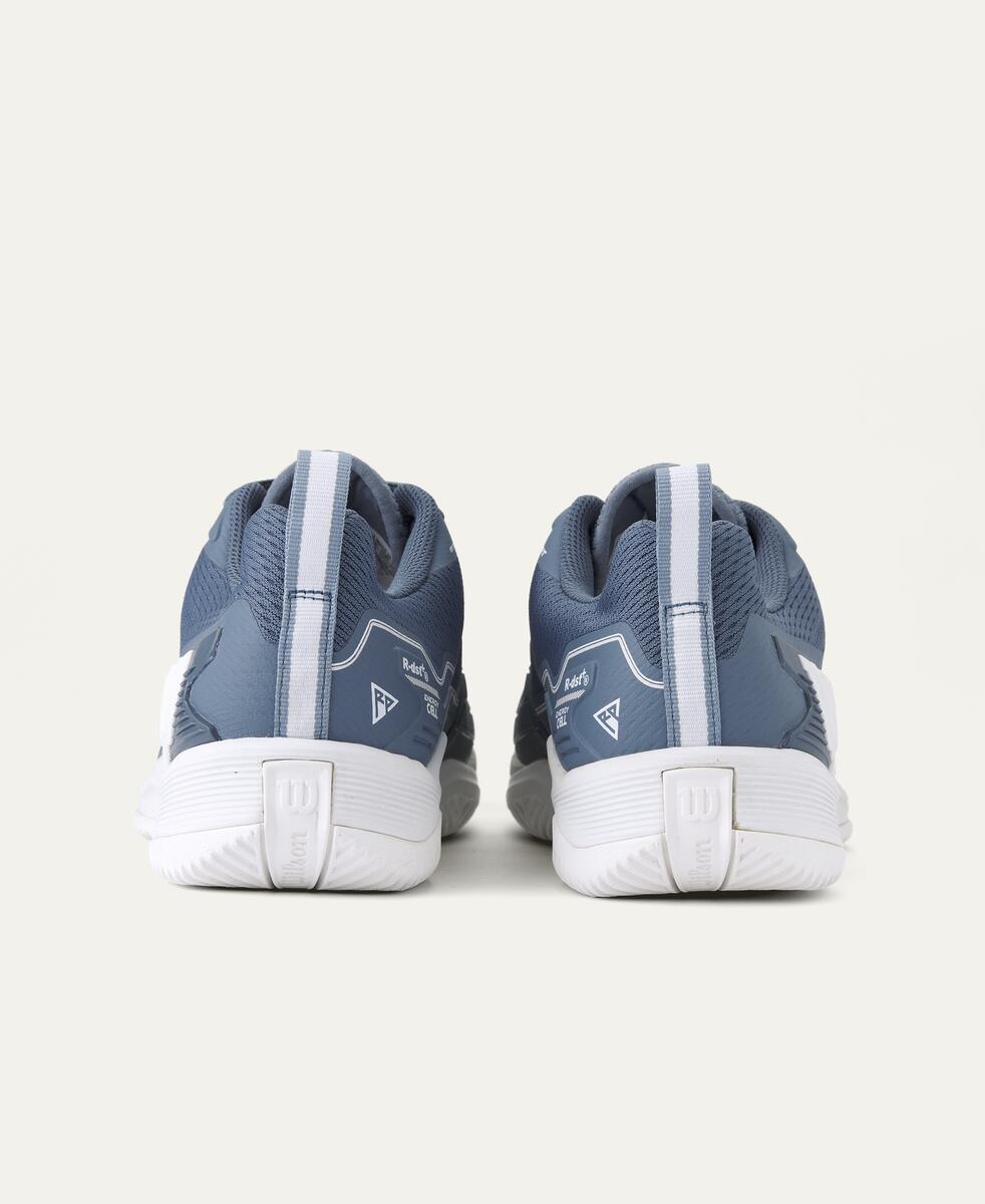 Rush Pro 4.5 Men's Tennis Shoe