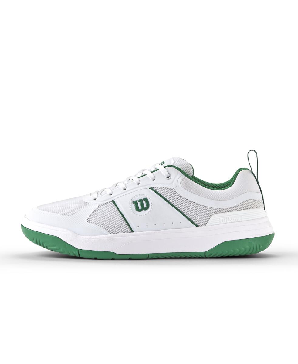 Pickle Pro Men's Pickleball Shoe