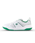 Pickle Pro Men's Pickleball Shoe
