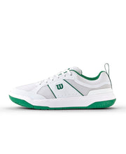 Pickle Pro Men's Pickleball Shoe