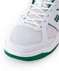 Pickle Pro Men's Pickleball Shoe