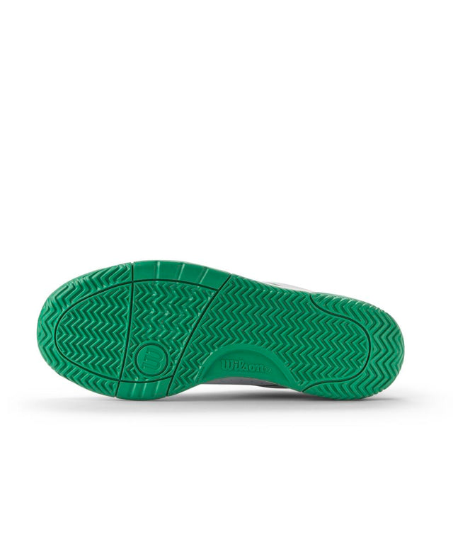 Pickle Pro Men's Pickleball Shoe