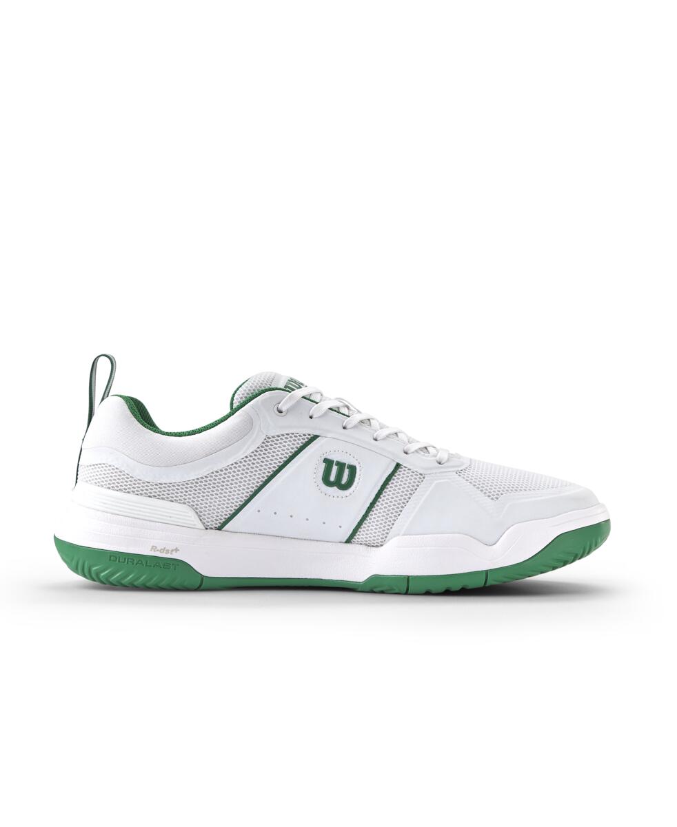 Pickle Pro Men's Pickleball Shoe