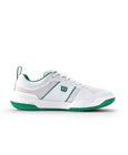 Pickle Pro Men's Pickleball Shoe