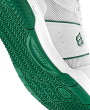 Pickle Pro Men's Pickleball Shoe