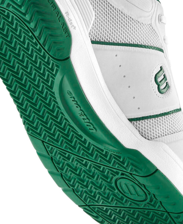 Pickle Pro Men's Pickleball Shoe