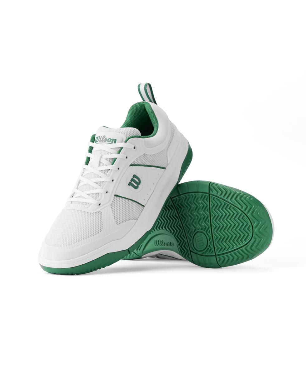 Pickle Pro Men's Pickleball Shoe