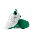 Pickle Pro Men's Pickleball Shoe