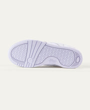 Pro Staff 87 Women's Shoe - White, Lavender Blue, Sunlight