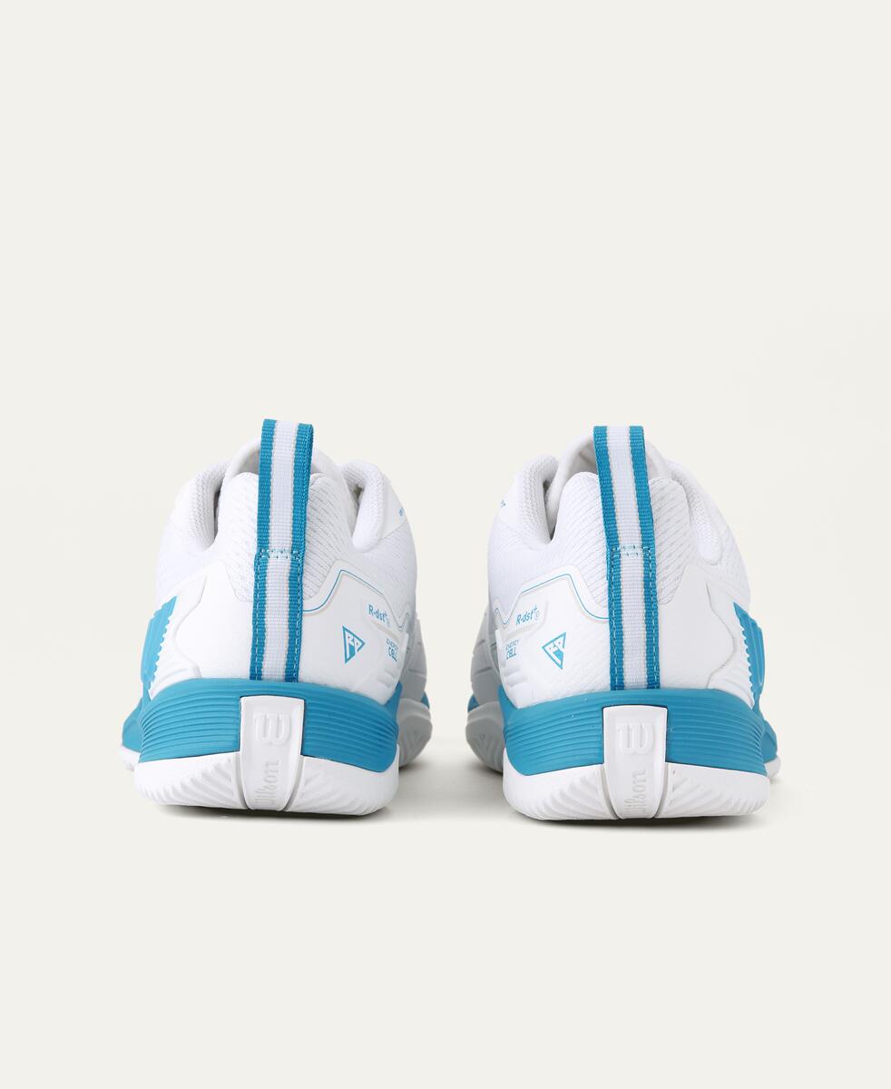 Rush Pro 4.5 Men's Tennis Shoe