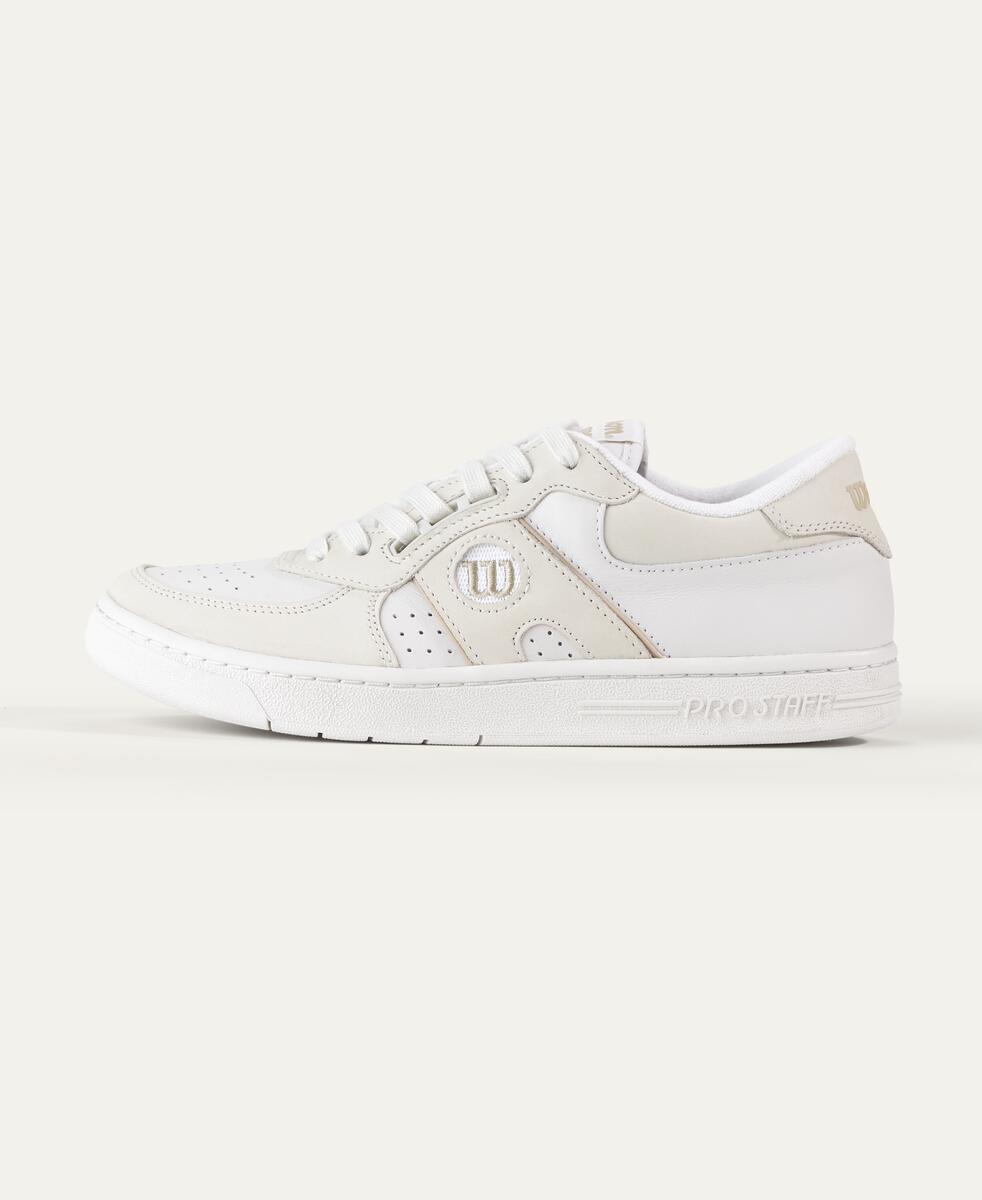 Pro Staff 87 Shoe