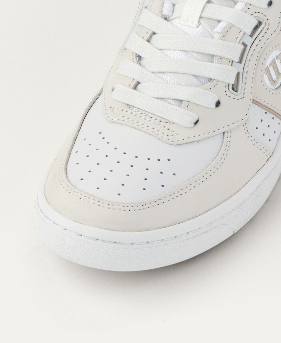 Pro Staff 87 Shoe