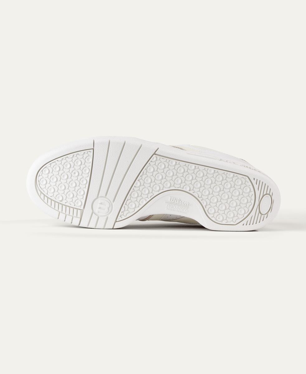 Pro Staff 87 Shoe