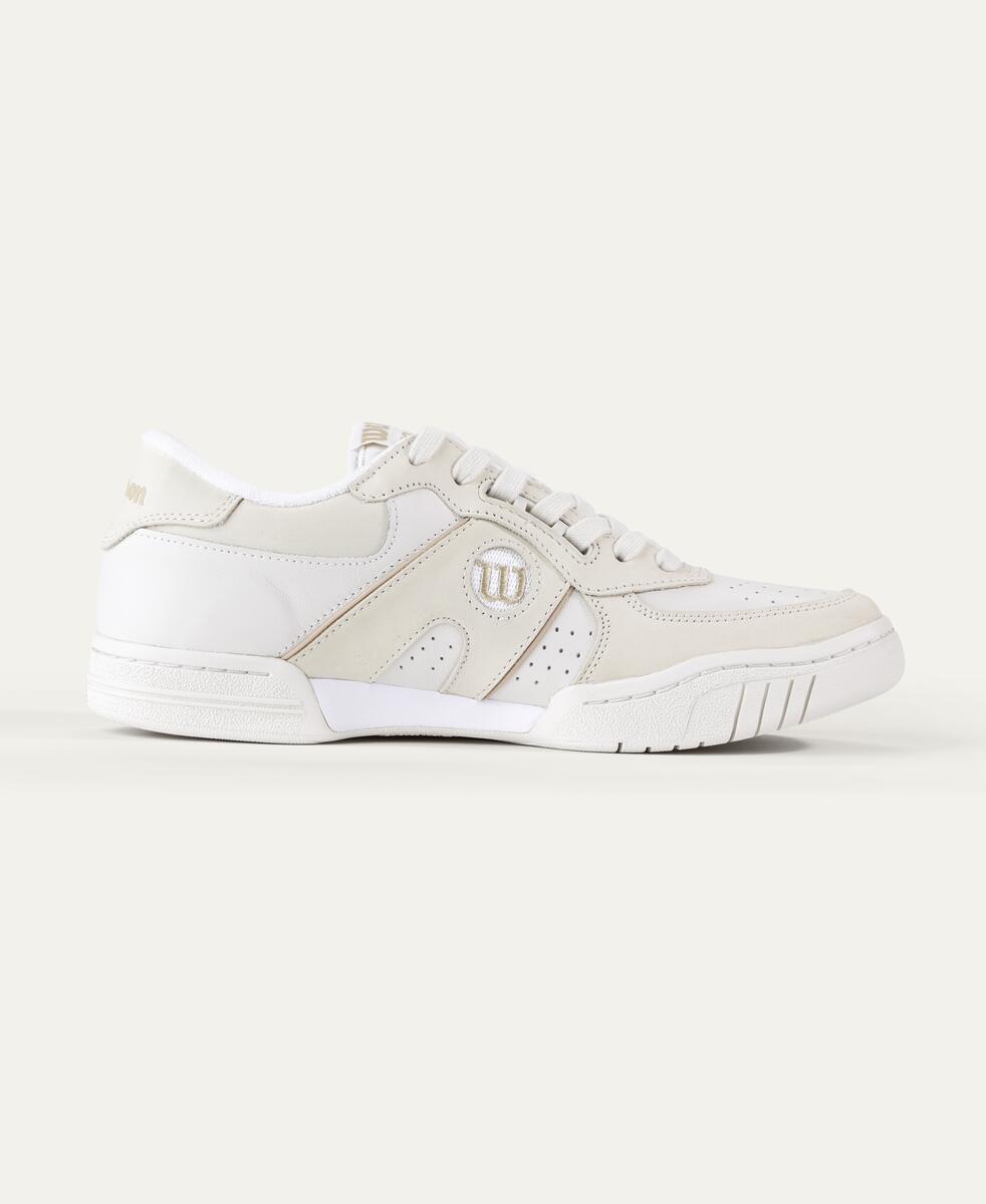 Pro Staff 87 Shoe