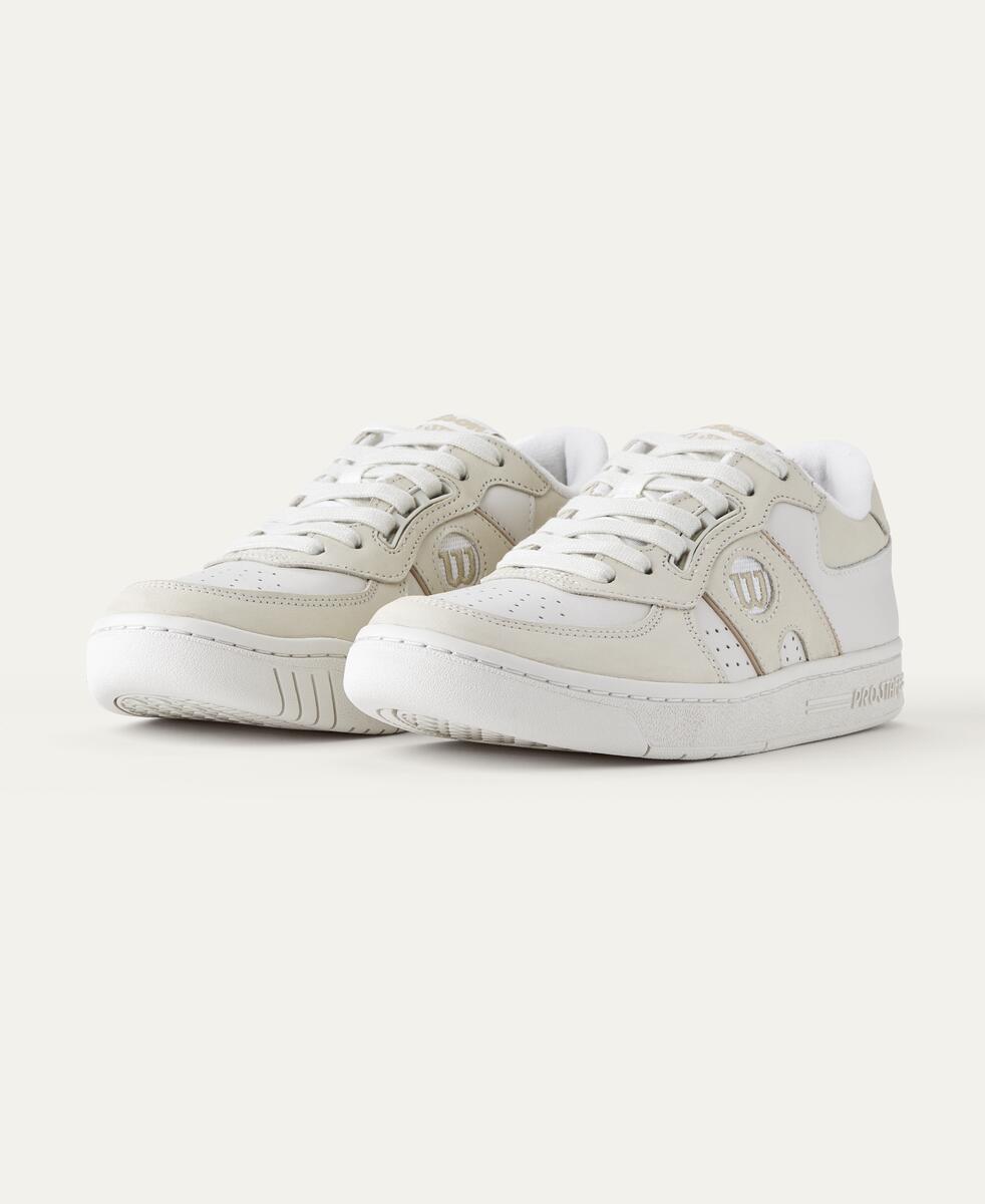 Pro Staff 87 Shoe