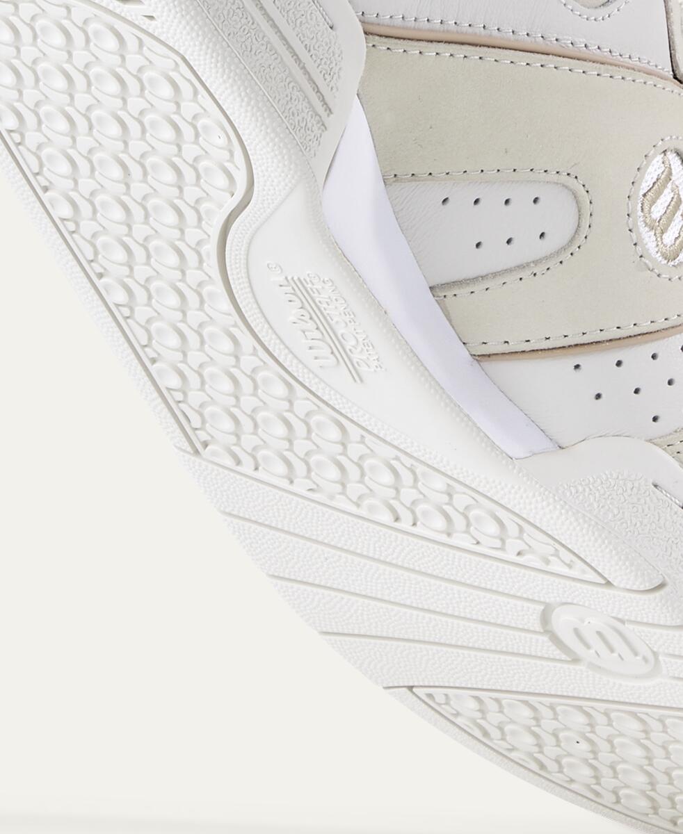 Pro Staff 87 Shoe