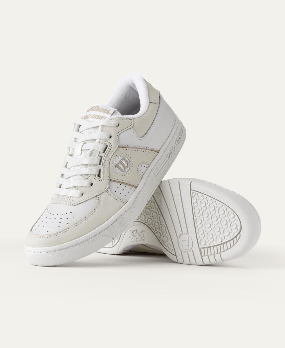 Pro Staff 87 Shoe