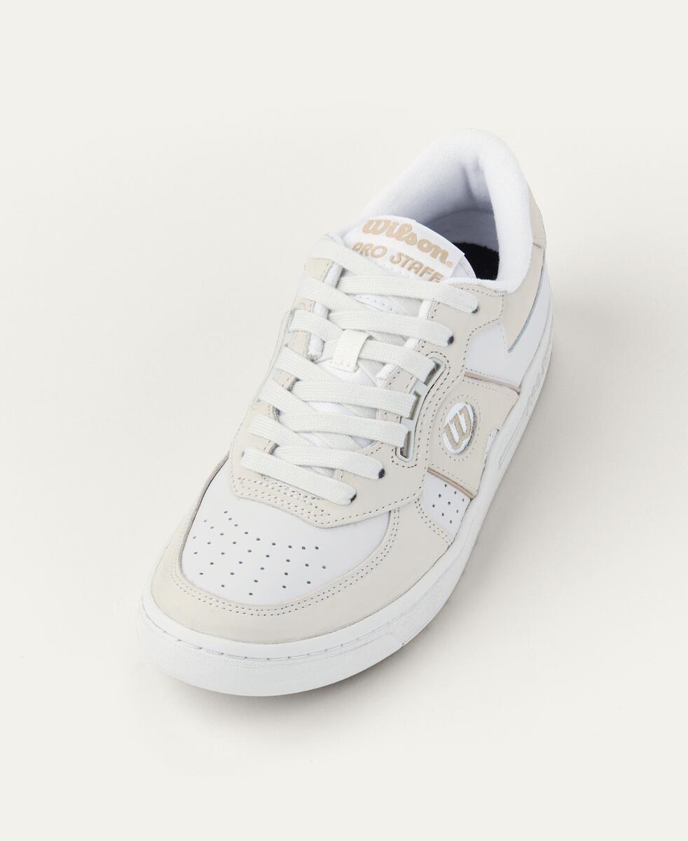 Pro Staff 87 Shoe